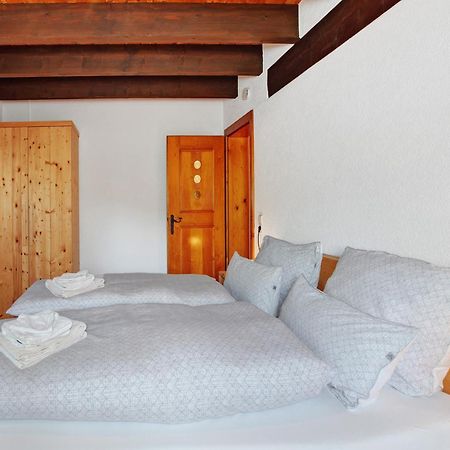 Ferienhaus Sankt Peter Wittenschwand Luaran gambar
